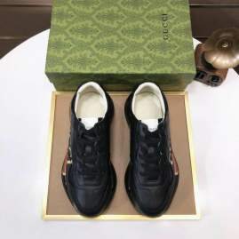 Picture of Gucci Shoes _SKUGuccisz35-45hnh04259717